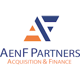 A&F Partners
